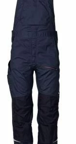 Kansas Latzhose Evolve Flexforce 7 Kansas Latzhose Evolve Flexforce -BP® latzhose evolve flexforce3