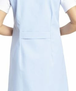 Leiber 7/8 Kasack Ohne Arm 09/3900 4 Leiber 7/8 Kasack Ohne Arm 09/3900 -BP® leiber 7 8 kasack ohne arm 09 39002