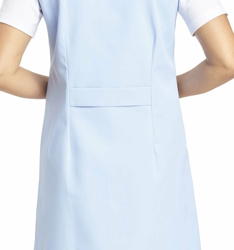 Leiber 7/8 Kasack Ohne Arm 09/3900 2 Leiber 7/8 Kasack Ohne Arm 09/3900 – Bild 2