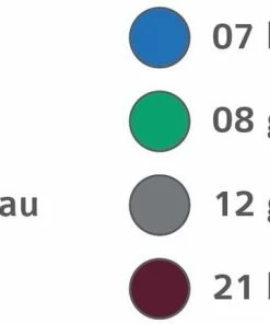 Leiber 7/8 Kasack Ohne Arm 09/3900 5 Leiber 7/8 Kasack Ohne Arm 09/3900 -BP® leiber 7 8 kasack ohne arm 09 39003