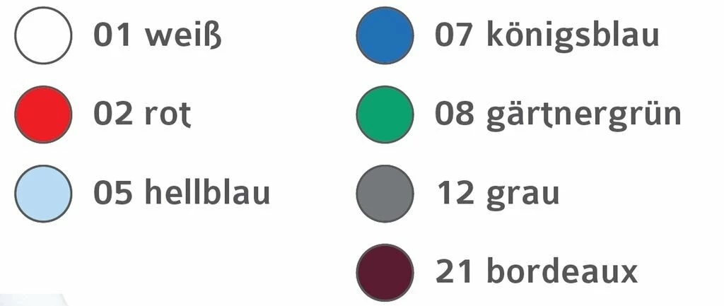 Leiber 7/8 Kasack Ohne Arm 09/3900 3 Leiber 7/8 Kasack Ohne Arm 09/3900 – Bild 3