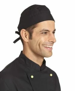 Leiber Bandana 02-328 - Viele Farben