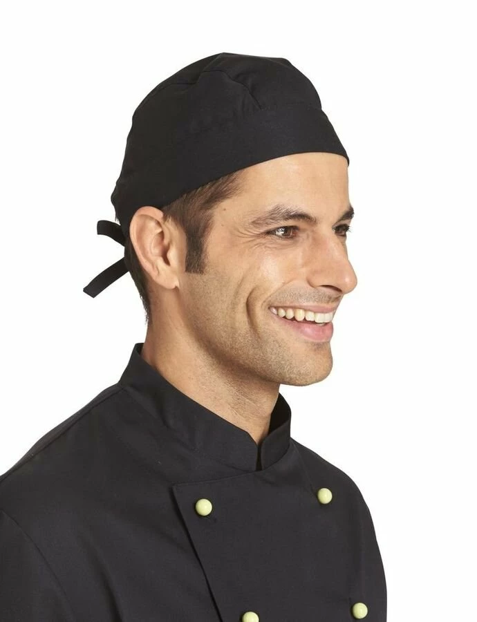 Leiber Bandana 02-328 - Viele Farben 1 Leiber Bandana 02-328 - Viele Farben