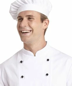 Leiber Barett Mütze Mit Gummizug 02-2564