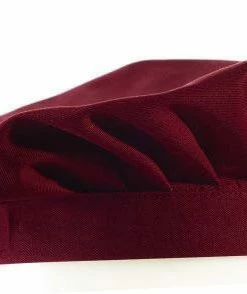 Leiber Barett Mütze Mit Gummizug 02-2564 -BP® leiber barett muetze mit gummizug 02 25643