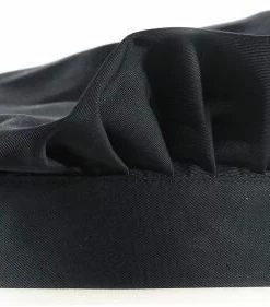 Leiber Barett Mütze Mit Gummizug 02-2564 -BP® leiber barett muetze mit gummizug 02 25644