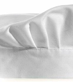 Leiber Barett Mütze Mit Gummizug 02-2564 -BP® leiber barett muetze mit gummizug 02 25645