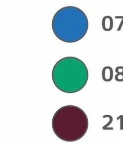 Leiber Berufskleid Ohne Arm 05/391 -BP® leiber berufskleid ohne arm 05 3912