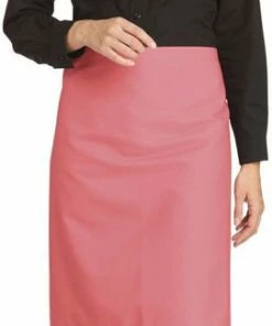 Leiber Bistro-Vorbinder Ca. 60x80 Cm 11/262