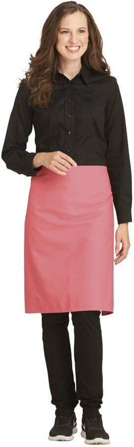 Leiber Bistro-Vorbinder Ca. 60x80 Cm 11/262 1 Leiber Bistro-Vorbinder Ca. 60x80 Cm 11/262