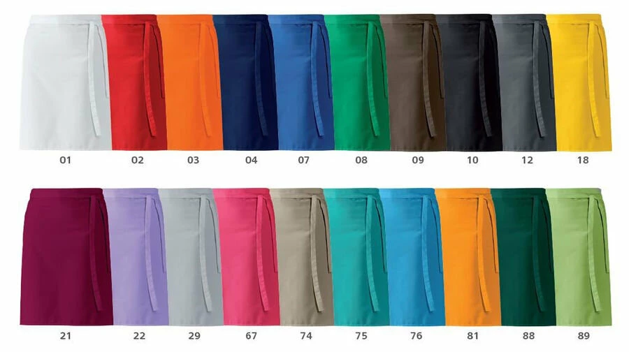 Leiber Bistro-Vorbinder Ca. 60x80 Cm 11/262 2 Leiber Bistro-Vorbinder Ca. 60x80 Cm 11/262 – Bild 2