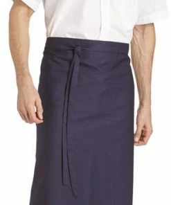 Leiber Bistro-Vorbinder De Luxe 11/289