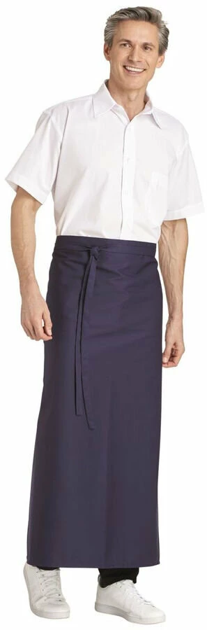 Leiber Bistro-Vorbinder De Luxe 11/289 1 Leiber Bistro-Vorbinder De Luxe 11/289