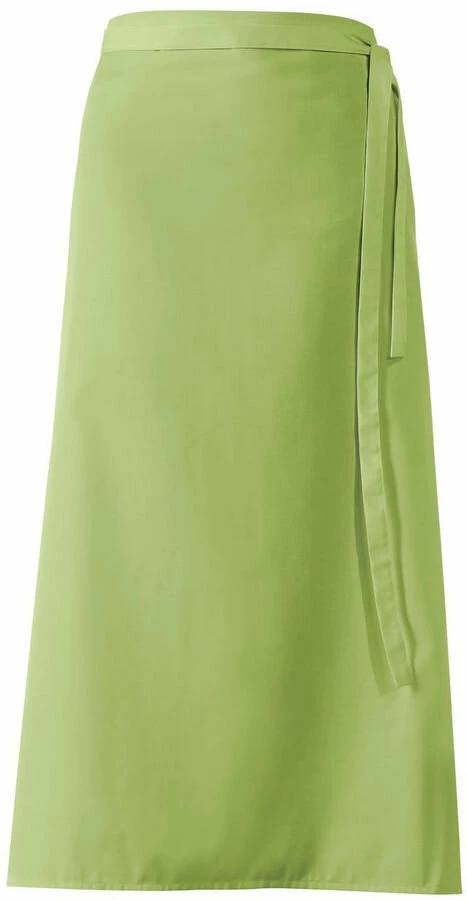 Leiber Bistro-Vorbinder De Luxe 11/289 2 Leiber Bistro-Vorbinder De Luxe 11/289 – Bild 2