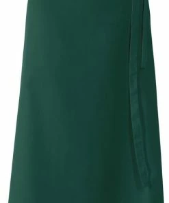 Leiber Bistro-Vorbinder De Luxe 11/289 10 Leiber Bistro-Vorbinder De Luxe 11/289 -BP® leiber bistro vorbinder de luxe 11 2893