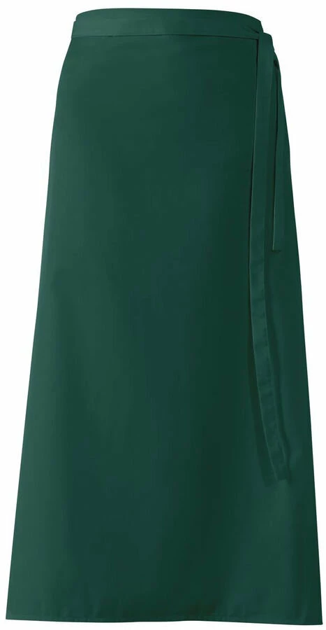 Leiber Bistro-Vorbinder De Luxe 11/289 3 Leiber Bistro-Vorbinder De Luxe 11/289 – Bild 3