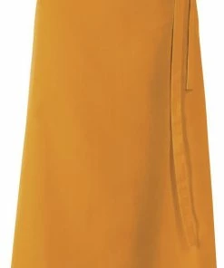 Leiber Bistro-Vorbinder De Luxe 11/289 11 Leiber Bistro-Vorbinder De Luxe 11/289 -BP® leiber bistro vorbinder de luxe 11 2894