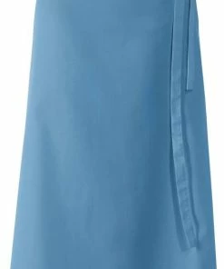 Leiber Bistro-Vorbinder De Luxe 11/289 12 Leiber Bistro-Vorbinder De Luxe 11/289 -BP® leiber bistro vorbinder de luxe 11 2895