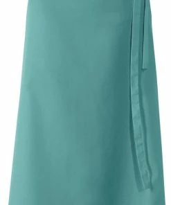 Leiber Bistro-Vorbinder De Luxe 11/289 13 Leiber Bistro-Vorbinder De Luxe 11/289 -BP® leiber bistro vorbinder de luxe 11 2896