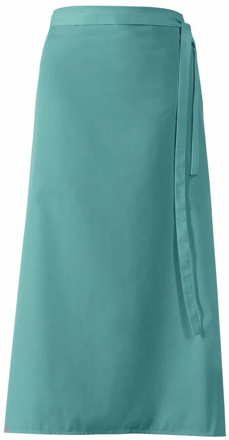 Leiber Bistro-Vorbinder De Luxe 11/289 6 Leiber Bistro-Vorbinder De Luxe 11/289 – Bild 6