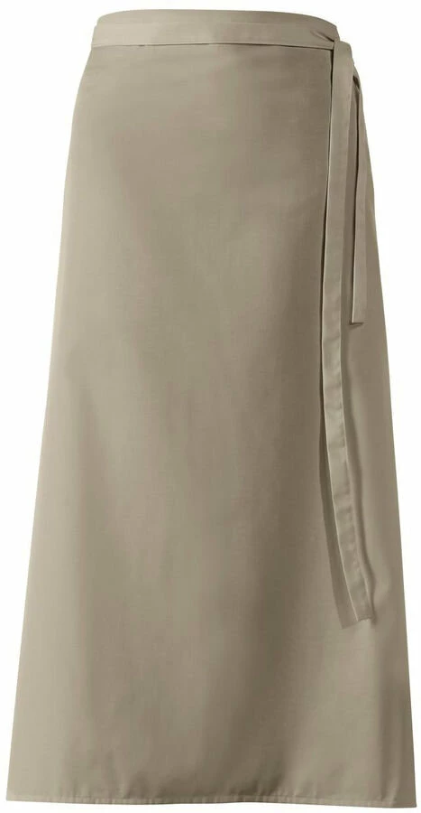 Leiber Bistro-Vorbinder De Luxe 11/289 7 Leiber Bistro-Vorbinder De Luxe 11/289 – Bild 7