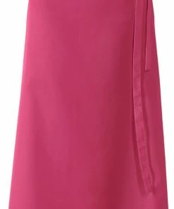 Leiber Bistro-Vorbinder De Luxe 11/289 15 Leiber Bistro-Vorbinder De Luxe 11/289 -BP® leiber bistro vorbinder de luxe 11 2898