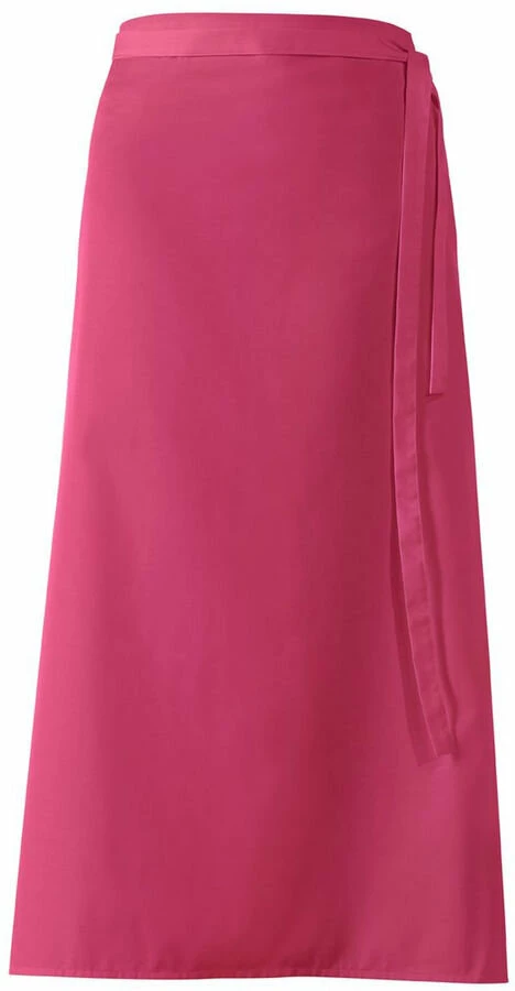 Leiber Bistro-Vorbinder De Luxe 11/289 8 Leiber Bistro-Vorbinder De Luxe 11/289 – Bild 8