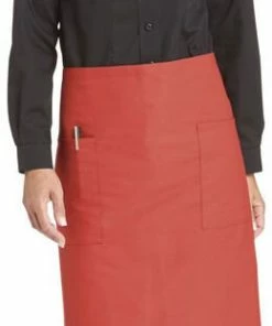 Leiber Bistroschürze 11/2520