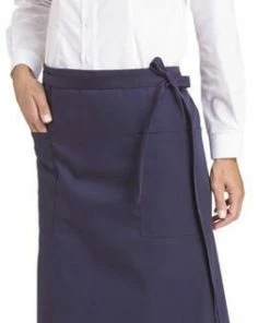 Leiber Bistroschürze 11/2521