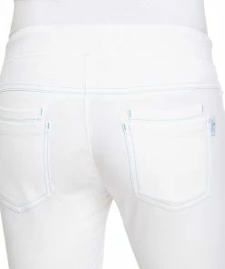 Leiber Damen Hose Five-Pocket-Form 08/7100 -BP® leiber damen hose five pocket form 08 71003