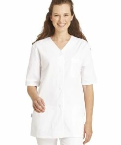 Leiber Damen Hosenkasack 08/448 Kasacks