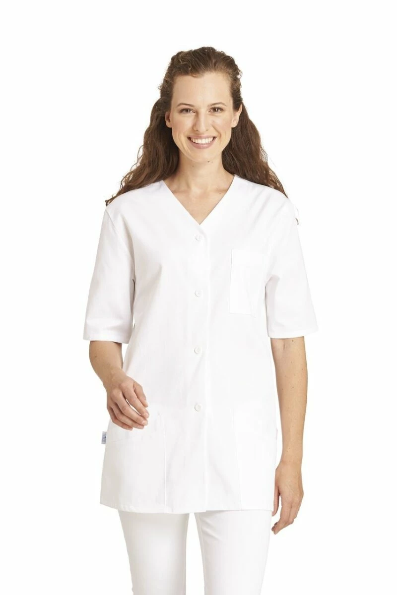 Leiber Damen Hosenkasack 08/448 Kasacks 1 Leiber Damen Hosenkasack 08/448 Kasacks