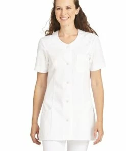 Leiber Damen Hosenkasack 1/2 Arm 08/427