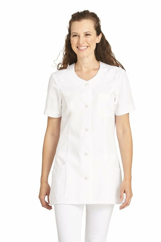 Leiber Damen Hosenkasack 1/2 Arm 08/427 1 Leiber Damen Hosenkasack 1/2 Arm 08/427