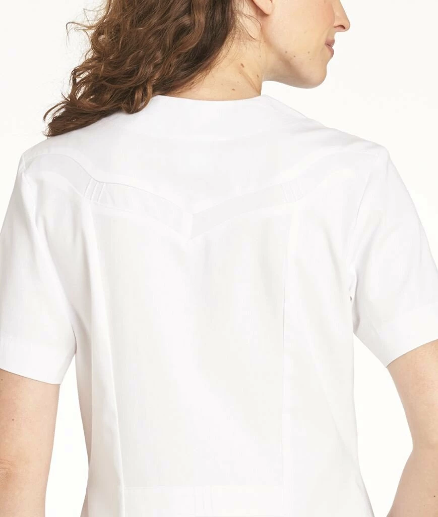 Leiber Damen Hosenkasack 1/2 Arm 08/427 2 Leiber Damen Hosenkasack 1/2 Arm 08/427 – Bild 2