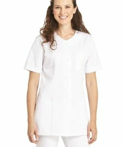 Leiber Damen Hosenkasack 1/2 Arm 08/663