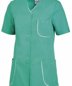 Leiber Damen Kasack 08-2739