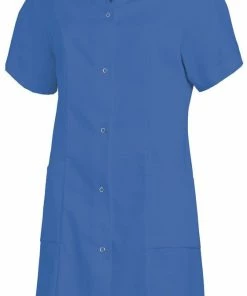 Leiber Damen Kasack 7/8 Halbarm 09/459