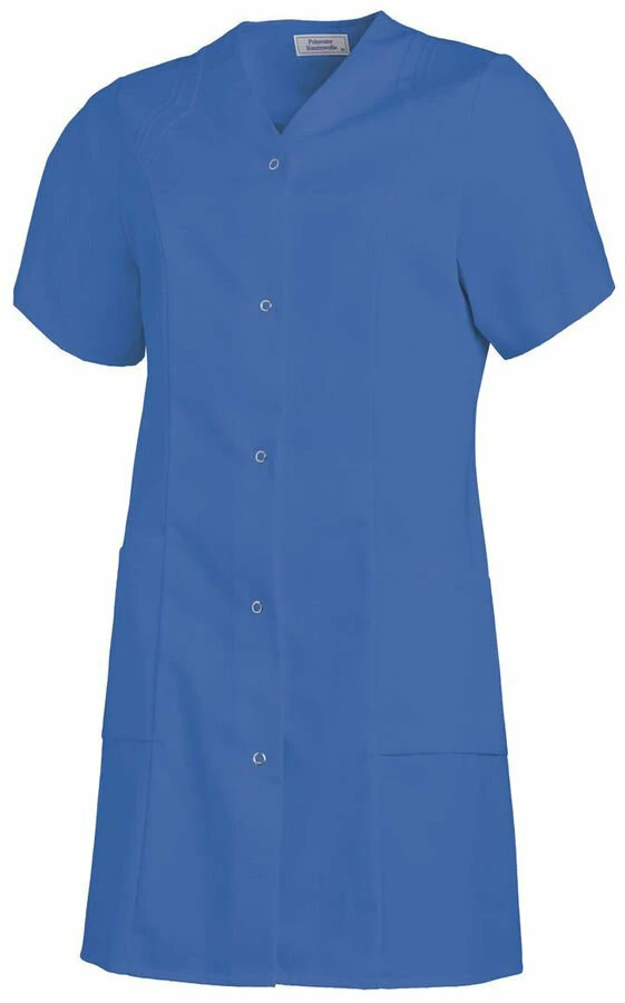 Leiber Damen Kasack 7/8 Halbarm 09/459 1 Leiber Damen Kasack 7/8 Halbarm 09/459