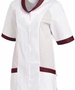 Leiber Damen Kasack Hosenkasack 1/2 Arm