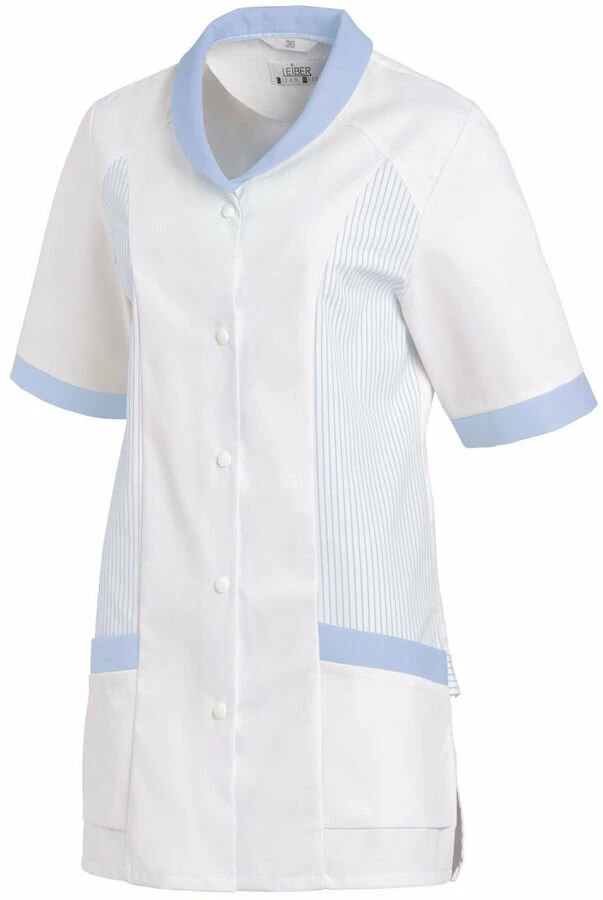 Leiber Damen Kasack Hosenkasack 1/2 Arm 3 Leiber Damen Kasack Hosenkasack 1/2 Arm – Bild 3