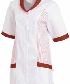 Leiber Damen Kasack Hosenkasack 1/2 Arm 9 Leiber Damen Kasack Hosenkasack 1/2 Arm -BP® leiber damen kasack hosenkasack 1 2 arm4