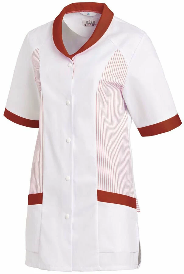 Leiber Damen Kasack Hosenkasack 1/2 Arm 4 Leiber Damen Kasack Hosenkasack 1/2 Arm – Bild 4