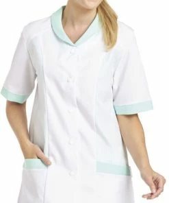 Leiber Damen Kasack Hosenkasack 1/2 Arm 10 Leiber Damen Kasack Hosenkasack 1/2 Arm -BP® leiber damen kasack hosenkasack 1 2 arm5