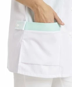 Leiber Damen Kasack Hosenkasack 1/2 Arm 11 Leiber Damen Kasack Hosenkasack 1/2 Arm -BP® leiber damen kasack hosenkasack 1 2 arm6