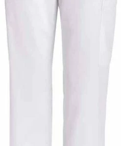 Leiber Damen Kochhosen 08/7390