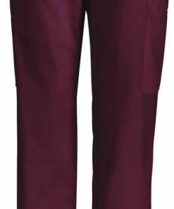 Leiber Damen Kochhosen 08/7390 -BP® leiber damen kochhosen 08 73903