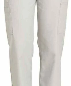 Leiber Damen Kochhosen 08/7390 -BP® leiber damen kochhosen 08 73905