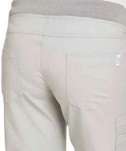 Leiber Damen Kochhosen 08/7390 -BP® leiber damen kochhosen 08 73906