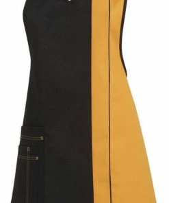 Leiber Damen Latzschürze Mischgewebe 11/2540 9 Leiber Damen Latzschürze Mischgewebe 11/2540 -BP® leiber damen latzschuerze mischgewebe 11 25403